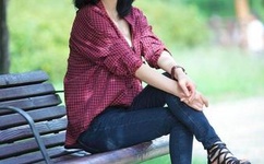 小女生RAPPER入口